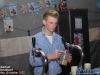20251018oktoberfestkpjkruisland259