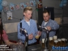 20251018oktoberfestkpjkruisland260