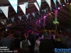 20251018oktoberfestkpjkruisland263