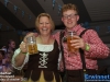 20251018oktoberfestkpjkruisland264