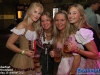 20251018oktoberfestkpjkruisland265