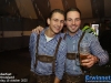 20251018oktoberfestkpjkruisland266