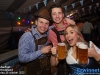 20251018oktoberfestkpjkruisland267