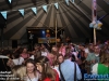 20251018oktoberfestkpjkruisland269