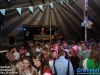 20251018oktoberfestkpjkruisland270