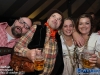 20251018oktoberfestkpjkruisland271