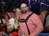 20251018oktoberfestkpjkruisland272