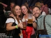 20251018oktoberfestkpjkruisland273