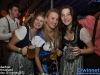 20251018oktoberfestkpjkruisland274