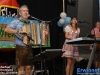 20251018oktoberfestkpjkruisland275