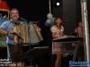 20251018oktoberfestkpjkruisland276