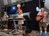 20251018oktoberfestkpjkruisland277