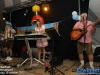 20251018oktoberfestkpjkruisland278