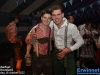 20251018oktoberfestkpjkruisland279