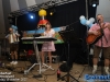 20251018oktoberfestkpjkruisland280