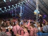 20251018oktoberfestkpjkruisland281
