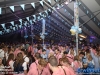 20251018oktoberfestkpjkruisland282