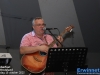20251018oktoberfestkpjkruisland283