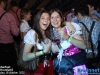 20251018oktoberfestkpjkruisland284
