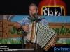 20251018oktoberfestkpjkruisland285