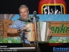20251018oktoberfestkpjkruisland286