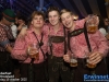 20251018oktoberfestkpjkruisland287