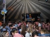 20251018oktoberfestkpjkruisland288