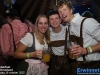 20251018oktoberfestkpjkruisland289