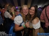 20251018oktoberfestkpjkruisland290