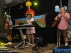 20251018oktoberfestkpjkruisland291