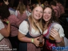 20251018oktoberfestkpjkruisland292