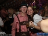 20251018oktoberfestkpjkruisland293