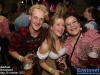 20251018oktoberfestkpjkruisland294