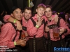 20251018oktoberfestkpjkruisland295