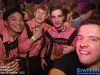 20251018oktoberfestkpjkruisland296