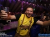 20251018oktoberfestkpjkruisland297