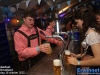 20251018oktoberfestkpjkruisland298