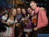 20251018oktoberfestkpjkruisland299