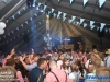 20251018oktoberfestkpjkruisland300
