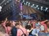20251018oktoberfestkpjkruisland301