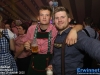 20251018oktoberfestkpjkruisland302