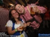 20251018oktoberfestkpjkruisland303