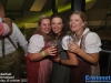 20251018oktoberfestkpjkruisland304