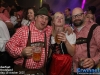 20251018oktoberfestkpjkruisland305