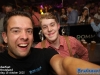20251018oktoberfestkpjkruisland306