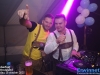 20251018oktoberfestkpjkruisland307