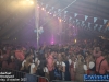 20251018oktoberfestkpjkruisland308