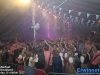 20251018oktoberfestkpjkruisland309