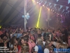 20251018oktoberfestkpjkruisland310