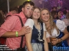 20251018oktoberfestkpjkruisland311